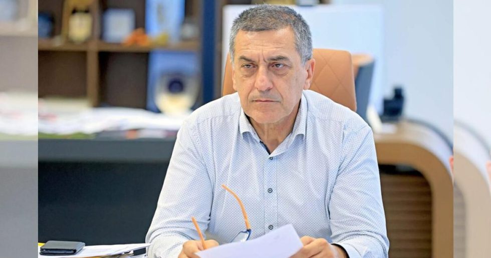 «Δεν λύθηκαν τα προβλήματα, οι αγρότες θα ξαναβγούν στους δρόμους»
